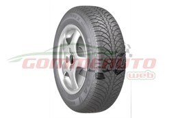 COP. 205/55TR16 FULDA MONTERO 3 91T M+S
